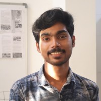 Akash Prasad's photo